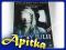 DVD - OCZY JULII - Guilermo Del Toro - nowa, folia