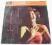 Shirley Bassey With Nelson -JAZZ- LP Vinyl Poznań