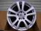 16" SKODA 5x112 OCTAVIA SUPERB - POLECAM !!