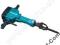 MŁOT MAKITA HM1810 HM 1810