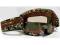 Gogle Progrip PG3450 3450 army camo ATV @ Motoport