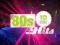 greatest_hits 10 GREAT 80'S HITS (CD)