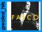 greatest_hits FALCO: JUNGE ROEMER (CD)