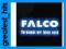 greatest_hits FALCO: VERDAMMT WIR LEBEN NOCH (CD)