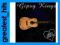 greatest_hits GIPSY KINGS: LOVE SONGS (CD)