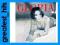 GLORIA ESTEFAN: GREATEST HITS VOL. II (CD)