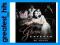 greatest_hits GLORIA ESTEFAN: MI TIERRA (CD)