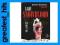 LADY SNOWBLOOD (DVD)