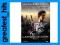greatest_hits LARGO WINCH (DVD)