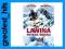 LAWINA. POTĘGA ŚNIEGU (DVD)