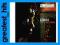 LEDISI: IT'S CHRISTMAS (CD)