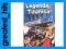 greatest_hits LEGENDA TITANICA (DVD)