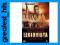 LEGIONISTA (Jean-Claude Van Damme) (DVD)