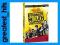 greatest_hits LEMONIADA GADA (DVD)