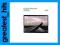 greatest_hits LESTER BOWIE: WORKS [WINYL]