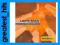 greatest_hits LICHT-MAN: TRACES IN THE SAND (CD)