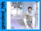 greatest_hits LIONEL RICHIE: CAN'T SLOW DOWN (CD)