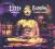 LITTLE BUDDHA 3 BUDDHA BAR CLUBBING COLLECTION (CD