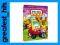 LITTLE TIKES - W KRAINIE ZABAWEK (DVD)