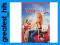 LIZZIE MCGUIRE (DVD)