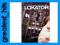 LOKATOR (DVD)