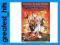 LOONEY TUNES ZNOWU W AKCJI (DVD)