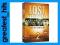 LOST: ZAGUBIENI SEZON 2 (7DVD)
