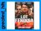 greatest_hits LOT FENIKSA (DVD)