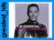 greatest_hits LUTHER VANDROSS: THE ESSENTIAL (2CD)