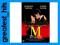 M BUTTERFLY (DVD)