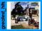 OASIS: BE HERE NOW (CD)