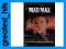 MAD MAX (DVD)