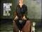 MADELEINE PEYROUX: STANDIN ON THE ROOFTOP (CD)