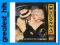 greatest_hits MADONNA: I'M BREATHLESS (CD)