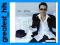 greatest_hits MARC ANTHONY: MENDED (CD)