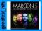 greatest_hits MAROON 5: CALL AND RESPONSE REMIX CD