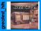 greatest_hits MASELI BERNARD: WONDERFUL JAZZ CAFE
