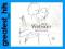 BEN WEBSTER: BEN WEBSTER FOR LOVERS (CD)