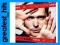 greatest_hits MICHAEL BUBLE: CRAZY LOVE (CD)+(DVD)