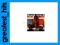 greatest_hits MILES DAVIS: DOO BOP (CD)