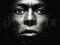 greatest_hits MILES DAVIS: TUTU DELUXE EDITION 2CD