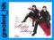 greatest_hits MODERN TALKING: THE VERY BEST (2CD)