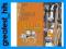 greatest_hits MOGRINOS: WORDS [CD]