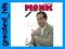 MONK 06: MONK I TA DRUGA (DVD)