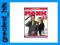 MONK 40: MONK W KORKU (0) (DVD)