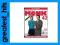 MONK 42: MONK I WYBORY (0) (DVD)