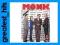 MONK 56: MONK U DENTYSTY (0) (DVD)