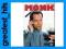 MONK 59: MONK PRYWATNY DETEKTYW / MONK NA ZJEŹDZI