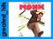 MONK SEZON 1 BOX (3DVD)