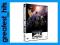 MOONLIGHT MILE SEZON 1 (ODCINKI 1-6) (DVD)